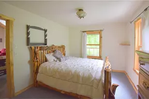 4926 Iroquois Loop, Motley, MN 56466 - Photo 18