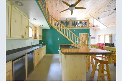 4926 Iroquois Loop, Motley, MN 56466 - Photo 8