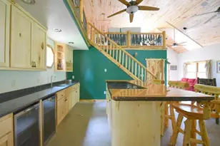 4926 Iroquois Loop, Motley, MN 56466 - Photo 8