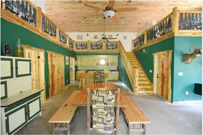 4926 Iroquois Loop, Motley, MN 56466 - Photo 2