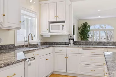 5000 Malibu Drive, Edina, MN 55436 - Photo 24