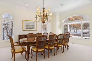 5000 Malibu Dr, Edina, MN 55436 - Photo 6