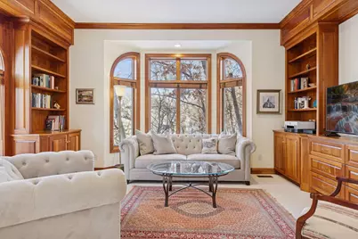 5000 Malibu Drive, Edina, MN 55436 - Photo 6