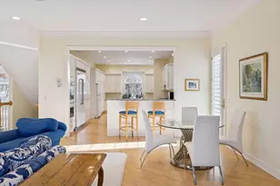 5000 Malibu Dr, Edina, MN 55436 - Photo 10