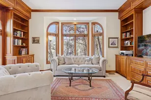 5000 Malibu Dr, Edina, MN 55436 - Photo 14