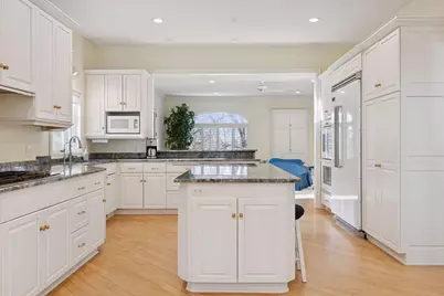 5000 Malibu Drive, Edina, MN 55436 - Photo 12