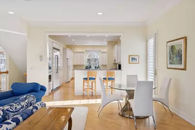 5000 Malibu Drive, Edina, MN 55436 - Photo 10