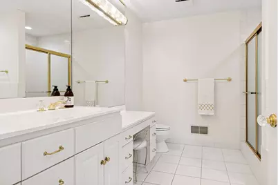 5000 Malibu Drive, Edina, MN 55436 - Photo 32