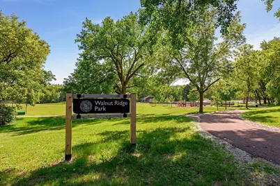 5000 Malibu Drive, Edina, MN 55436 - Photo 62