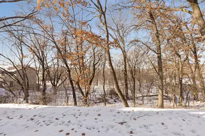 5000 Malibu Drive, Edina, MN 55436 - Photo 40