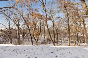 5000 Malibu Dr, Edina, MN 55436 - Photo 40