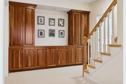 5000 Malibu Drive, Edina, MN 55436 - Photo 20