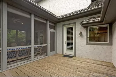 5000 Malibu Drive, Edina, MN 55436 - Photo 26