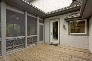 5000 Malibu Dr, Edina, MN 55436 - Photo 26