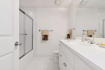 5000 Malibu Drive, Edina, MN 55436 - Photo 38