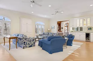 5000 Malibu Dr, Edina, MN 55436 - Photo 10