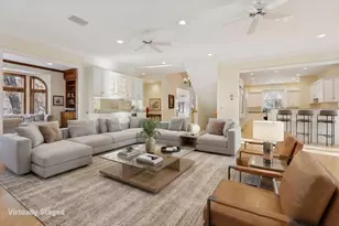 5000 Malibu Dr, Edina, MN 55436 - Photo 2