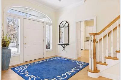 5000 Malibu Drive, Edina, MN 55436 - Photo 2