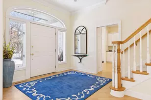 5000 Malibu Dr, Edina, MN 55436 - Photo 2