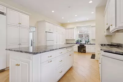 5000 Malibu Drive, Edina, MN 55436 - Photo 28