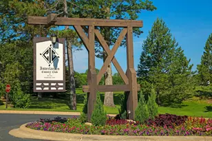 5000 Malibu Dr, Edina, MN 55436 - Photo 58