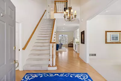 5000 Malibu Drive, Edina, MN 55436 - Photo 4