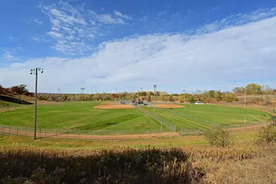 5000 Malibu Drive, Edina, MN 55436 - Photo 42