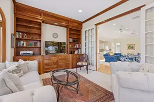 5000 Malibu Dr, Edina, MN 55436 - Photo 32