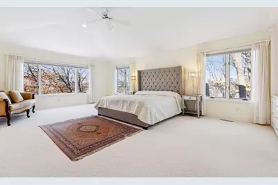 5000 Malibu Drive, Edina, MN 55436 - Photo 16