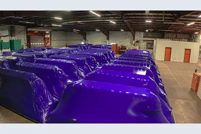 140 30th Avenue SE, Benson, MN 56215 - Photo 56