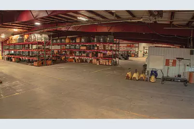 140 30th Avenue SE, Benson, MN 56215 - Photo 62