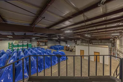 140 30th Avenue SE, Benson, MN 56215 - Photo 46