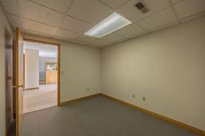 140 30th Avenue SE, Benson, MN 56215 - Photo 30