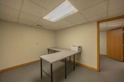 140 30th Avenue SE, Benson, MN 56215 - Photo 26