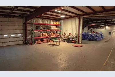 140 30th Avenue SE, Benson, MN 56215 - Photo 60