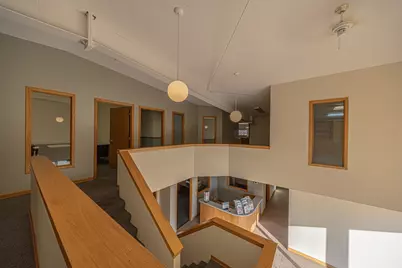 140 30th Avenue SE, Benson, MN 56215 - Photo 20