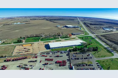 140 30th Avenue SE, Benson, MN 56215 - Photo 14