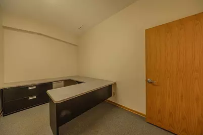 140 30th Avenue SE, Benson, MN 56215 - Photo 48