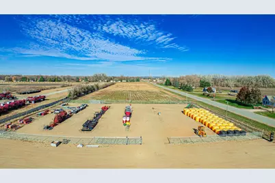 140 30th Avenue SE, Benson, MN 56215 - Photo 10