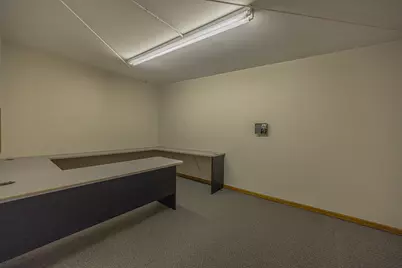 140 30th Avenue SE, Benson, MN 56215 - Photo 42