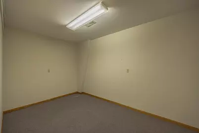 140 30th Avenue SE, Benson, MN 56215 - Photo 28