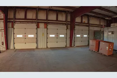 140 30th Avenue SE, Benson, MN 56215 - Photo 64