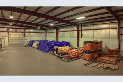 140 30th Avenue SE, Benson, MN 56215 - Photo 72