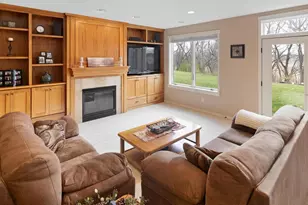 19099 Highview Ct, Prior Lake, MN 55372 - Photo 20