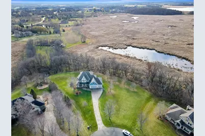 19099 Highview Court, Prior Lake, MN 55372 - Photo 2