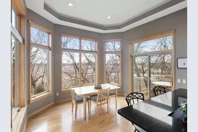 19099 Highview Court, Prior Lake, MN 55372 - Photo 12