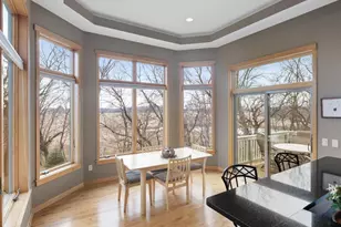 19099 Highview Ct, Prior Lake, MN 55372 - Photo 12