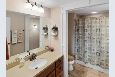 19099 Highview Court, Prior Lake, MN 55372 - Photo 24