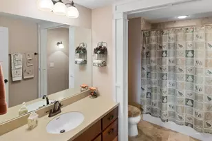 19099 Highview Ct, Prior Lake, MN 55372 - Photo 24