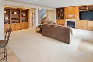 19099 Highview Ct, Prior Lake, MN 55372 - Photo 22